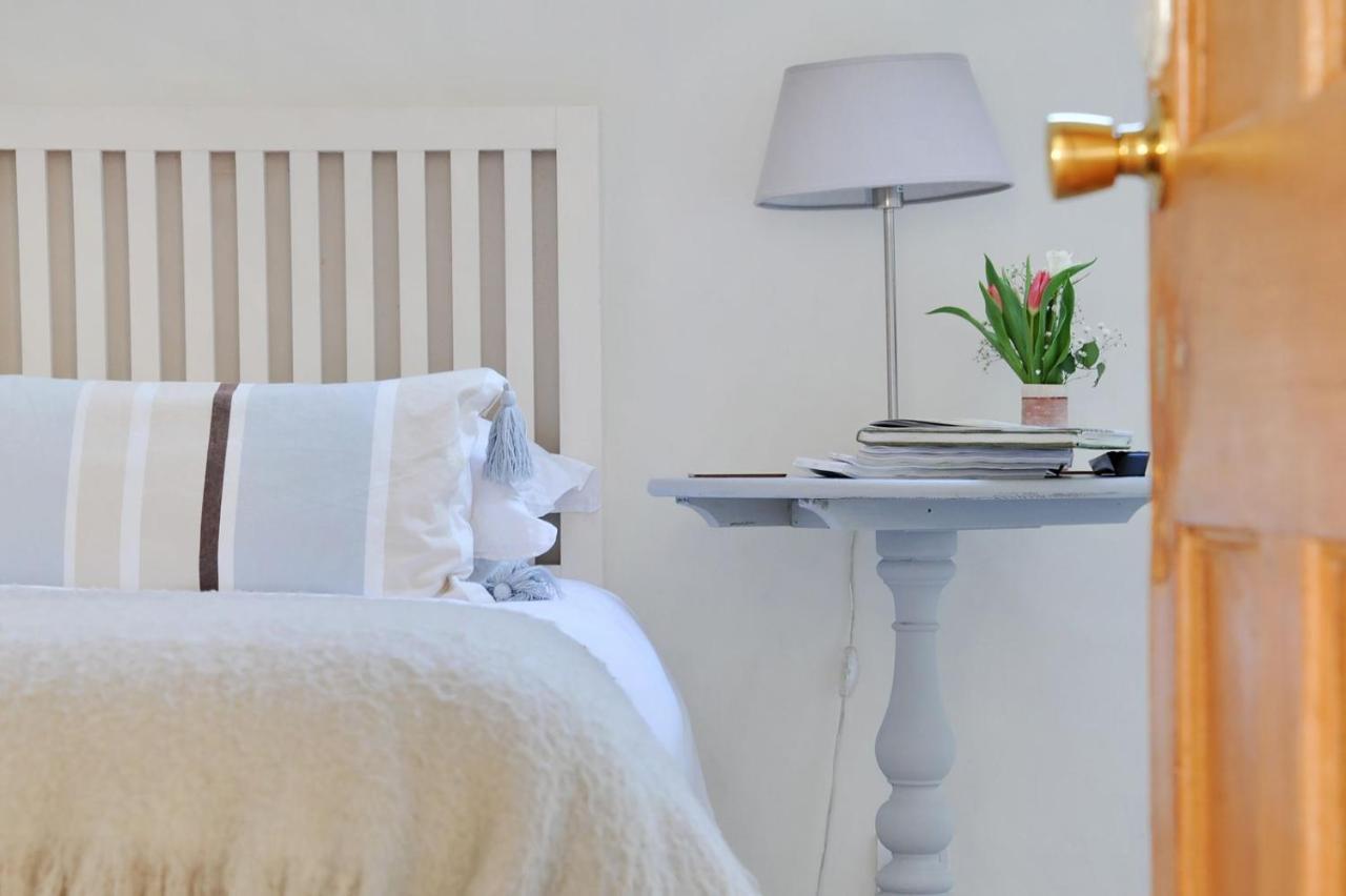 Abbey Rise Bed And Breakfast Bath Esterno foto